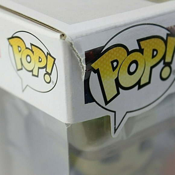 Guardians of the Galaxy Vol. 2 Groot & Rocket - Picture 3 of 8